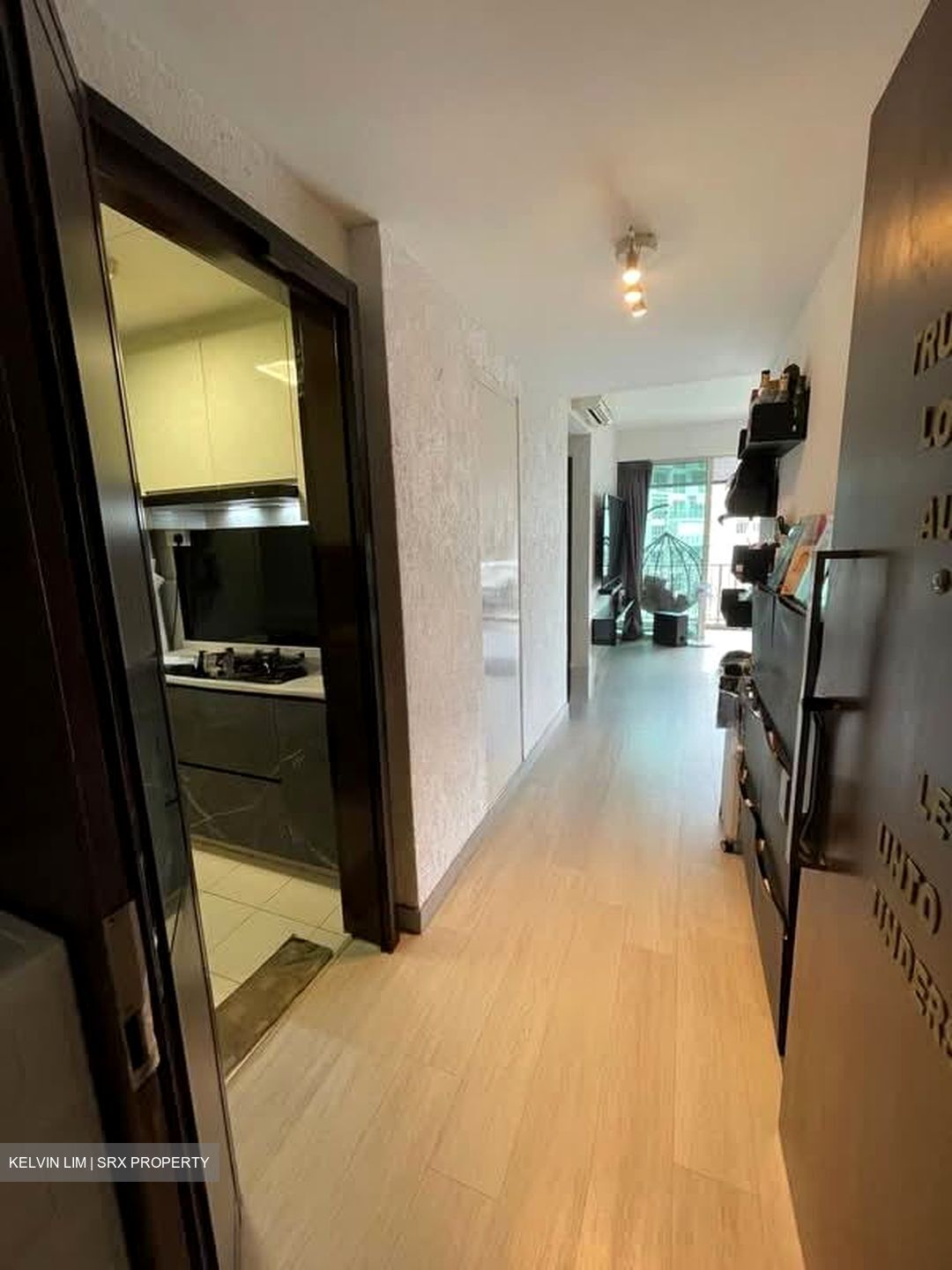 Watercolours (D18), Condominium #591358911